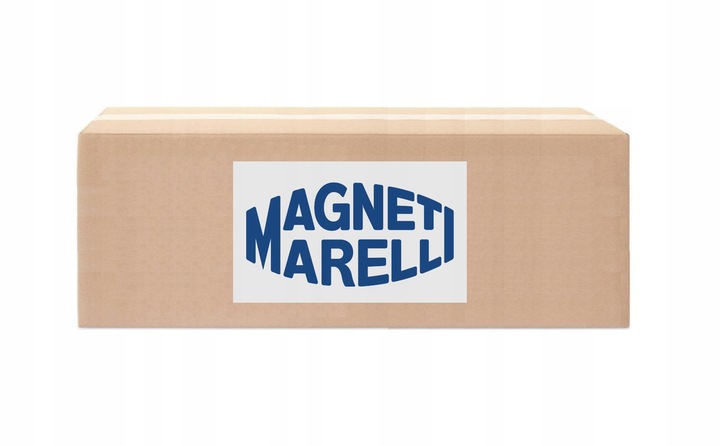 MAGNETI MARELLI 313011313010 MODULE DE POMPE CARBURANT photo 5 - milautoparts-fr.ukrlive.com