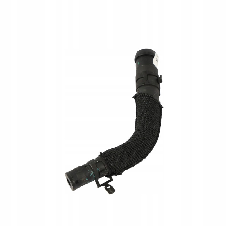 FIL TUYAU EAU MERCEDES W242 M270 A2702031682