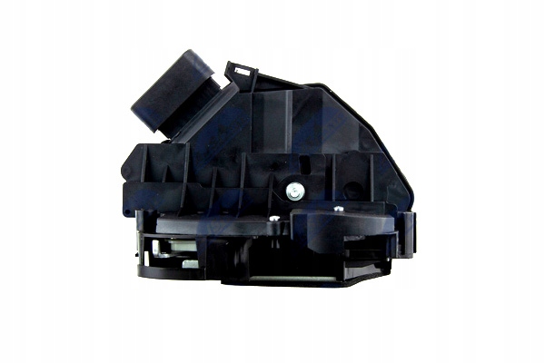 SERVOMOTEUR CENTRAL SERRURE AVANT FORD FOCUS II 2004- C-MAX 2007-