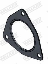 GASKET PIPES EXHAUST 80059 WALKER 