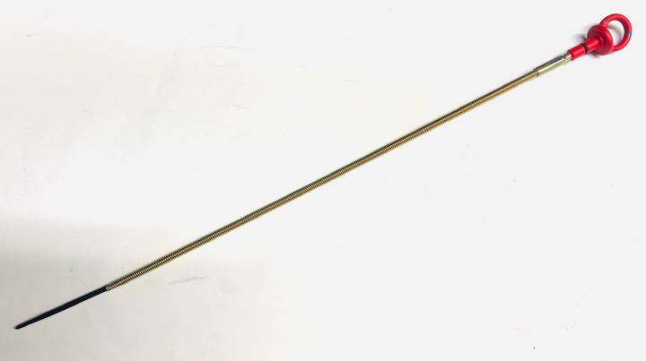 MESURE HUILES FIAT MILLE UNO DIESEL 52,5 CM 7772184 OE