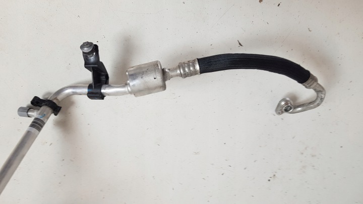 FIL CLIMATISATION PEUGEOT 208 II 9826366780