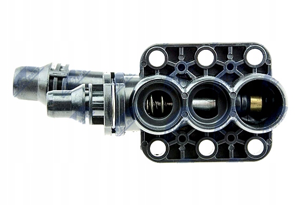 NTY THERMOSTAT EGR BMW 5 E60 E61 520I 523I 525I 530I 535I 540I 545I