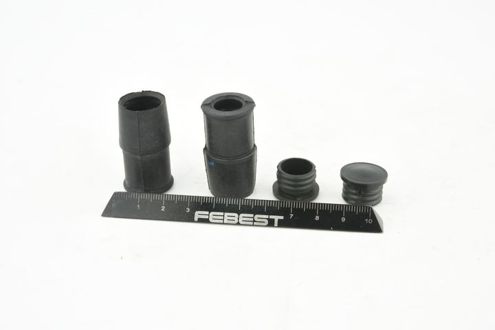 FEBEST 2173-FOC PROTECTION PROWADZENIE ÉTRIER DE FREIN