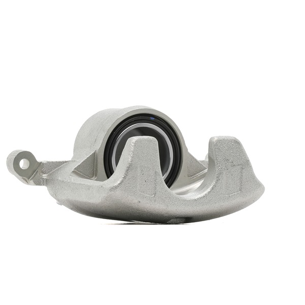 ÉTRIER DE FREIN DE FREIN DROIT AVANT STARK SKBC-0460384 VERS HONDA CR-V II (RD)