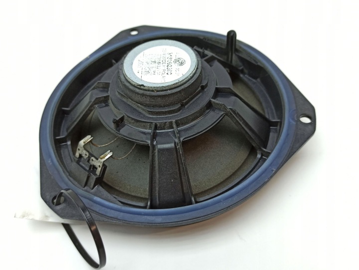 FIAT DUCATO HAUT-PARLEUR PORTES AVANT 518302300