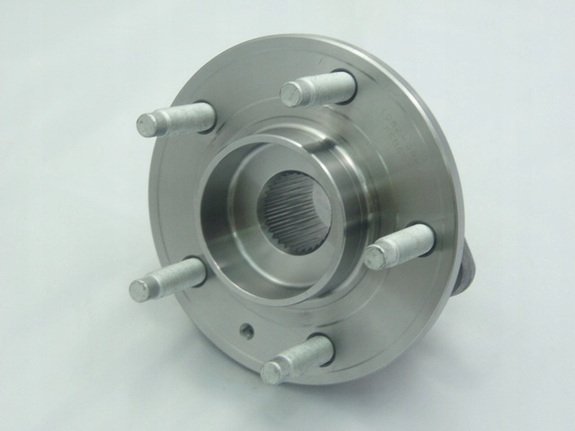 MOYEU ROUES AVANT OPEL ASTRA J 09- /KOLO 15/ 328001