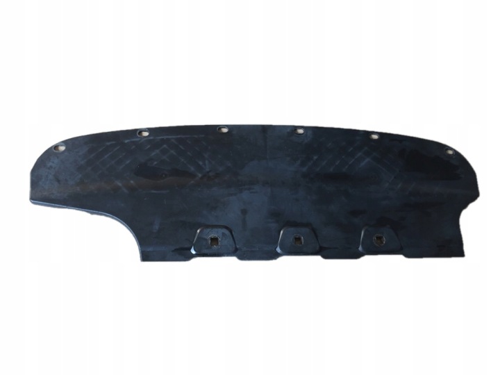 BMW 5 F10 PROTECTION PLANCHERS 7228516 7331608 7331607