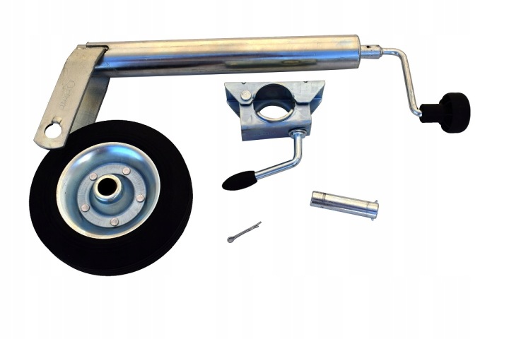 KOLKO KOLO SUPPORTS MANOEUVRABLE AVEC ÉTRIER DE FIXATION SUPPORT