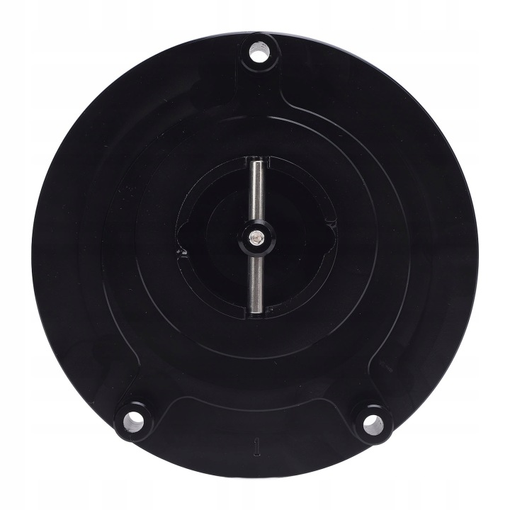 BOUCHON GOULOTTE DE REMPLISSAGE CARBURANTS ALUMINIUM BEZKLUCZYKOWY VERS HONDA CBR 600 F4I F4 F3 F2