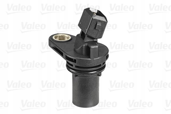 SENSOR POSICIÓN ROLLO DISTRIBUCIÓN INDUKCYJNY 253843 