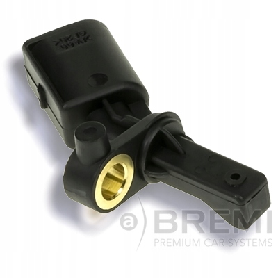 SENSOR VELOCIDAD REVERSIBLE RUEDAS BREMI 50306 