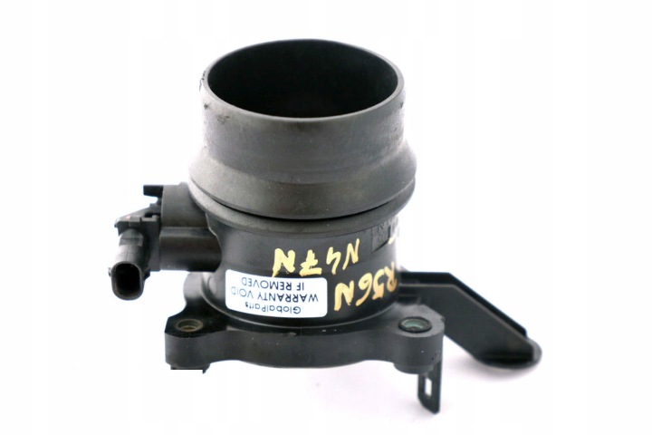 MINI R55 R56 R57 LCI R58 DÉBITMÈTRE 8506684
