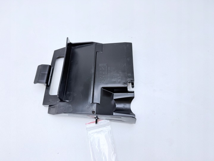 YAMAHA R-3 R3 MT03 PLASTIQUE REMPLISSAGE