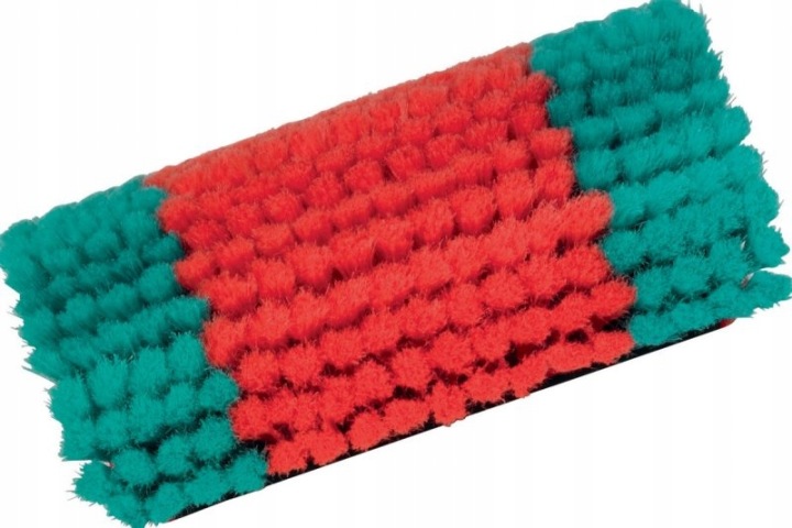 VIKAN BROSSE ANGULAIRE PRZEPLYWOWA 524752