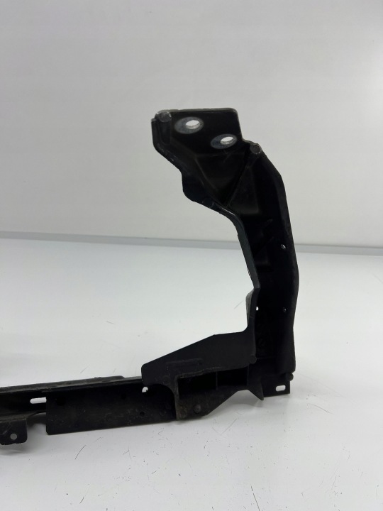 GLISSIÈRE PHARES AVANT LAND ROVER RANGE ROVER VELAR J8A200296AC