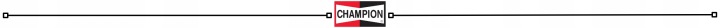 CHAMPION BOUGIE ALLUMAGE OE006/T10 RN9YC 1 PCS