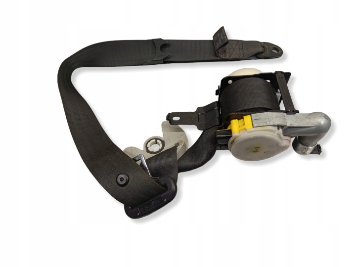 AVANT CEINTURE DE SÉCURITÉ GAUCHE AVANT AVANT HYUNDAI IX35 055969