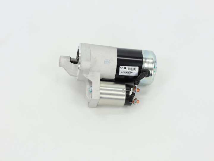 DÉMARREUR TURBO-TEC 51880229 TTST001082