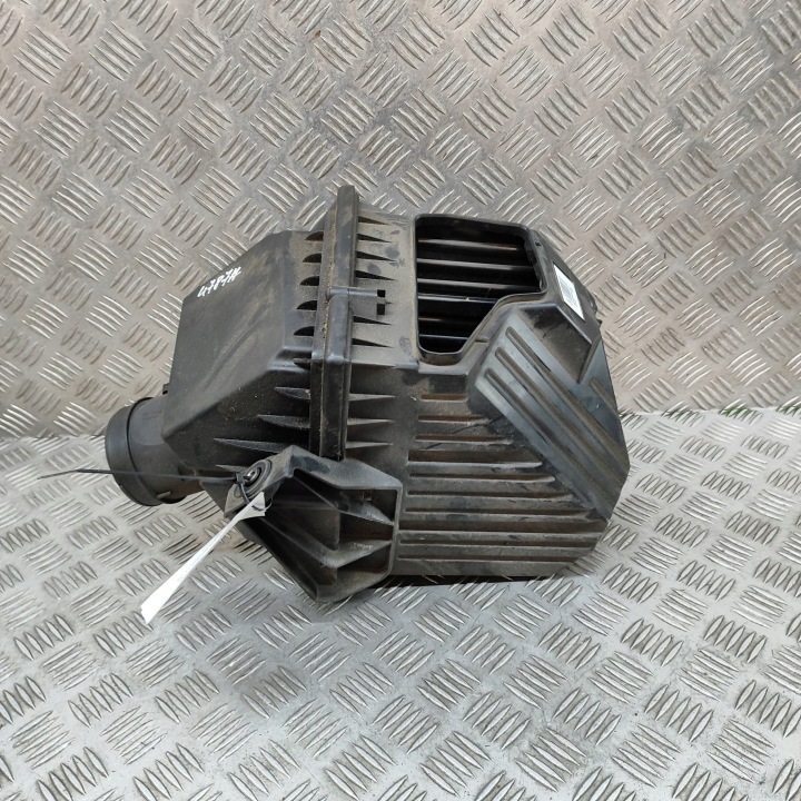 LAND ROVER RANGE ROVER EVOQUE L538 2017 CHÂSSIS FILTRE AIR