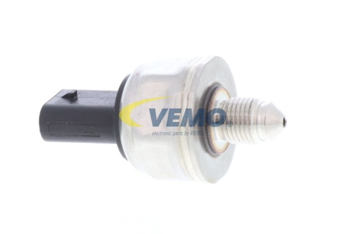 CAPTEUR PRESSION CARBURANTS AUDI-VW V10-72-0093 VEMO