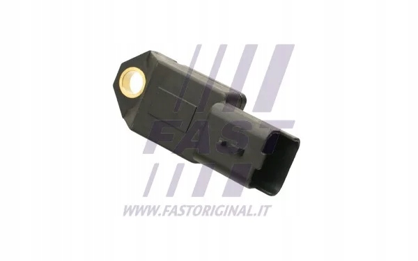CAPTEUR CISN AIR FIAT SCUDO ULYSSE 95 CHARIOT CAPTEUR 2.0 JTD