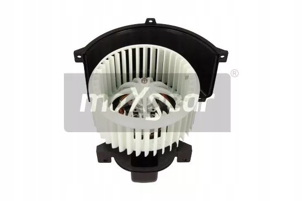 MOTEUR VENTILATEURS VW TOUAREG AMAROK Q7 03- MAXGEAR