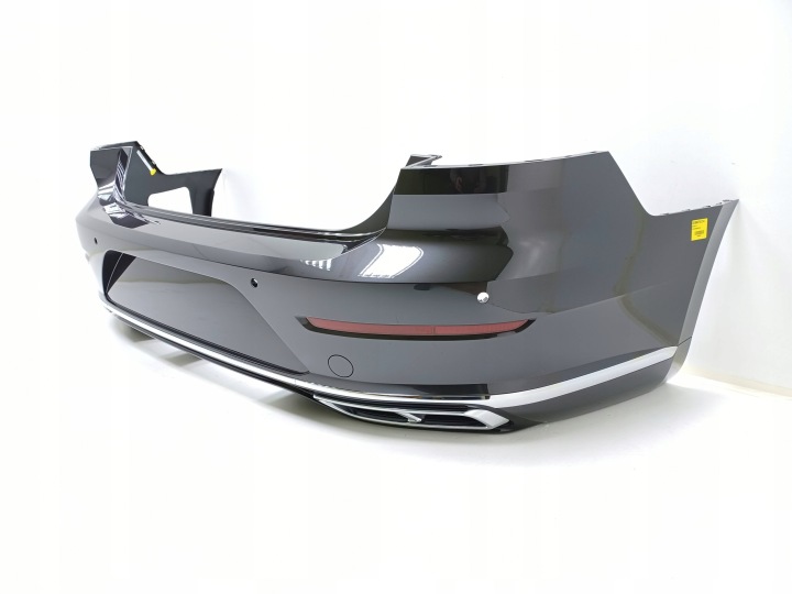 PARE-CHOCS ARRIÈRE VW ARTEON 3G8807417A