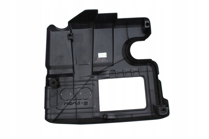 AUDI A3 COUVERCLE MOTEUR 04E103925D COUVERCLES 04E 103 925 D 1.4 TSI MOTEUR CP