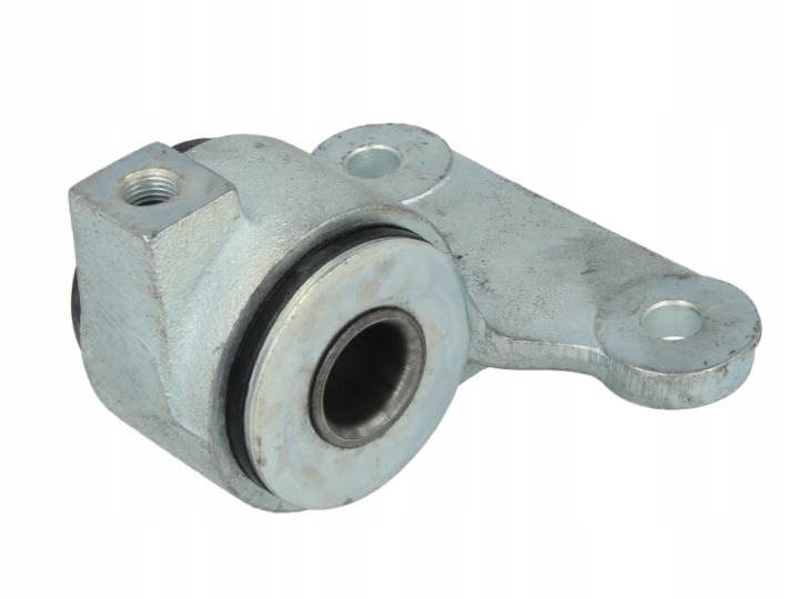 SILENT BLOC BRAS DE SUSPENSION FIAT, CITROEN DROIT