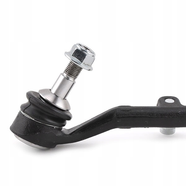 BIELLETTE DE DIRECTION RIDEX 284R0079 AVANT VERS BMW 3 TOURING (E91) 3 BERLINE
