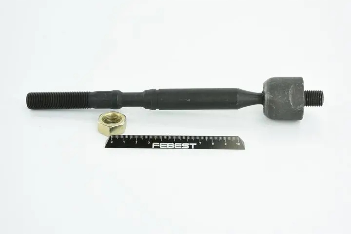 DRIVE SHAFT KIEROWNICZY FEBEST 0122-ZZE150 photo 3 - milautoparts-fr.ukrlive.com