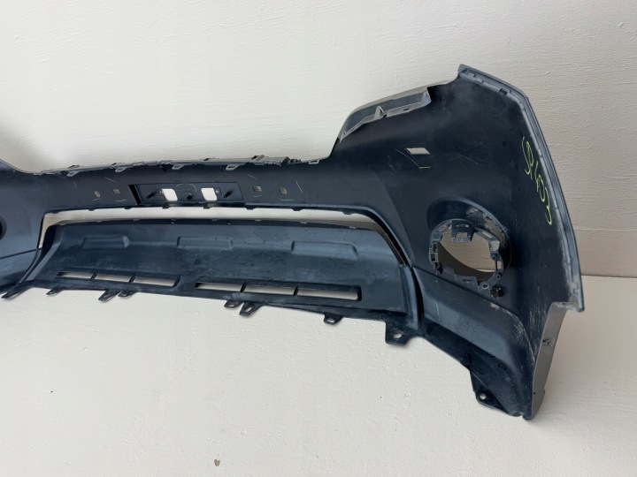 TOYOTA LAND CRUISER J150 LIFT 13- PARE-CHOCS AVANT AVANT PDC SPR 52119-60G50