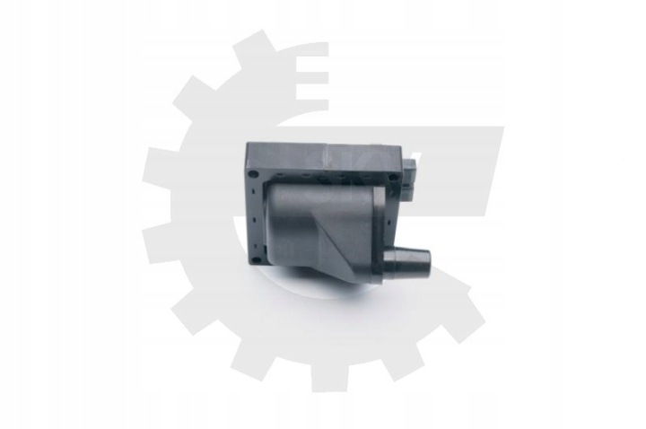 BOBINE ALLUMAGE TOYOTA HILUX II LAND CRUISER 2.4 ESSENCE 9091902106