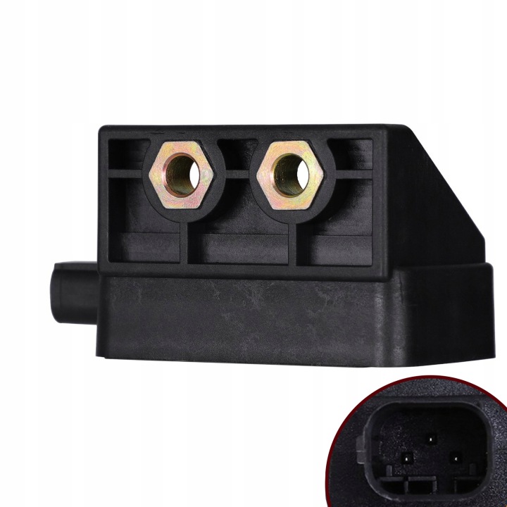 CAPTEUR ESP MERCEDES ESSENCE W163 W203 A0025429518 A0025427618