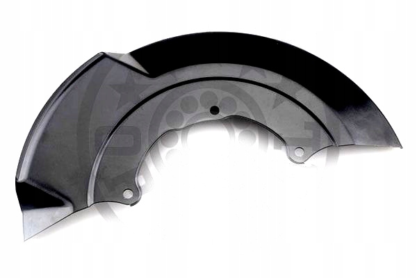 OPTIMAL PROTECTION BRAKES DISC VW TRANSPORTER CARAVELLE MK IV BUS photo 1 - milautoparts-fr.ukrlive.com