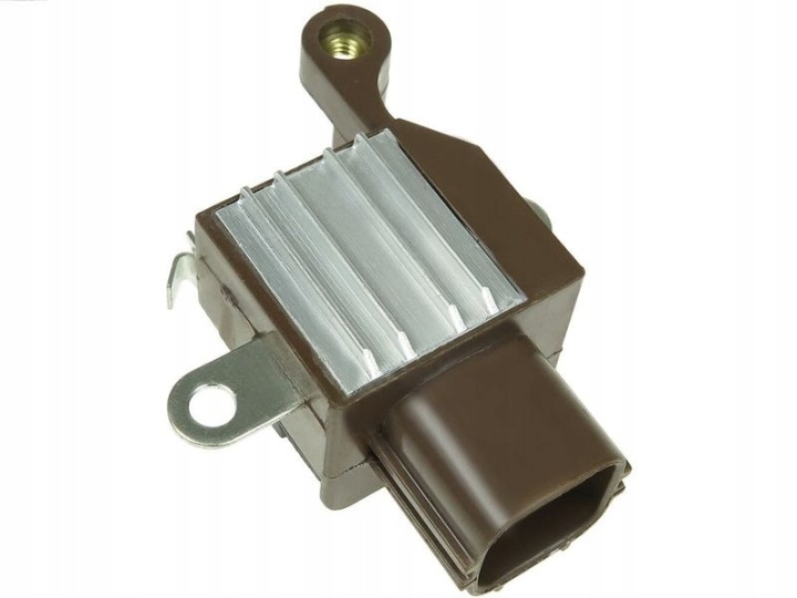 RÉGULATEUR TENSION ARE6090S AS-PL