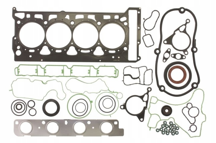 AJUSA KIT JOINTS ENTIER VW PASSAT ALLTRACK 12-