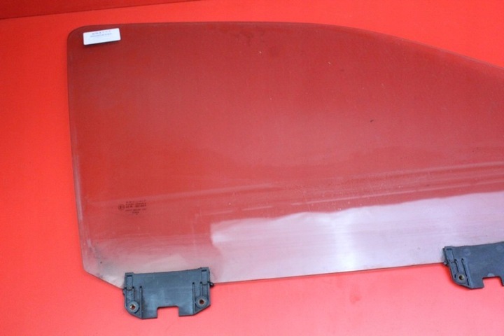 VENTANAS LATERAL DERECHA PARTE DELANTERA FORD SCORPIO MK2 95R 