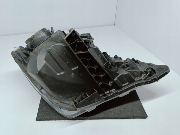 SEAT MII 1SL 11- PHARE GAUCHE AVANT GAUCHE AVANT ORDINAIRE H4 1SL941015F
