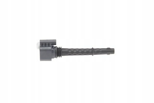 BOBINE ALLUMAGE DB A CLASSE W176 1,6 12-