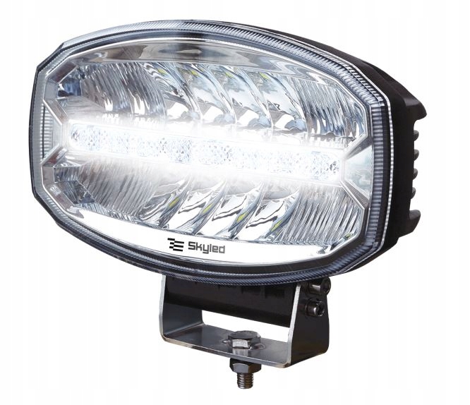 LAMP LONG-RANGE SKYLED JUMBO DRACO FULL LED 