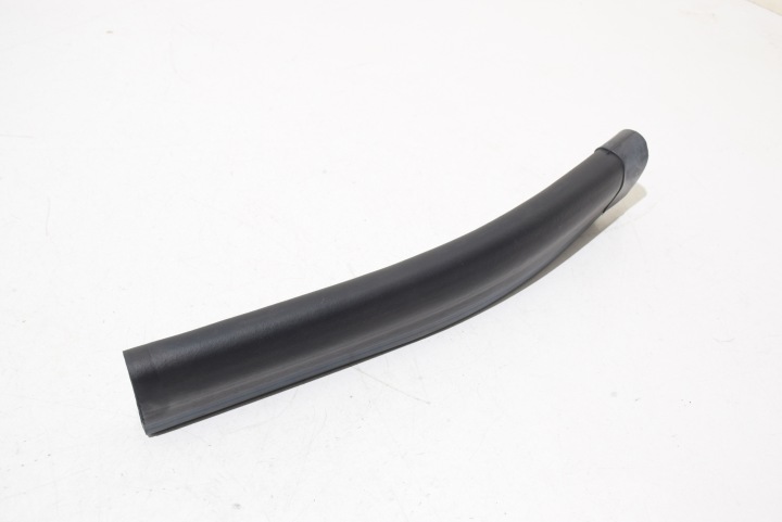BMW X5 G05 X6 G06 X7 G07 XM JOINT D'ÉTANCHÉITÉ CAPOTS COUVERCLES MOTEUR PLASTIQUE