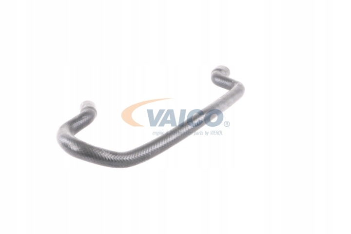 FIL RADIATEUR BMW 5 (E39) 2.0-4.9 09.95-06.03