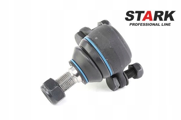 STARK SKSL-0260019 JOINT FIXATION PROWADZACY AVANT