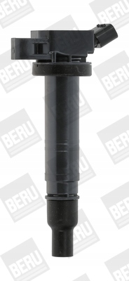 BERU BORG WARNER BOBINA DE ENCENDIDO TOYOTA LAND CRUISER 150 TRJ15 KDJ15 GRJ15 