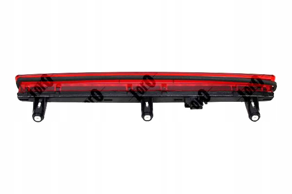 LANTERNE STOP VW MULTIVAN V 10-