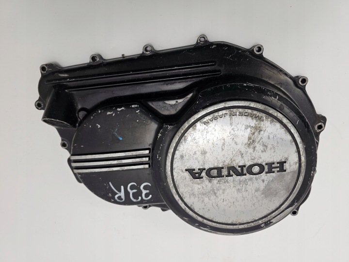 HONDA VF 750 F RC15 COUVERCLES COUVERCLE PROTECTION CHÂSSIS MOTEUR