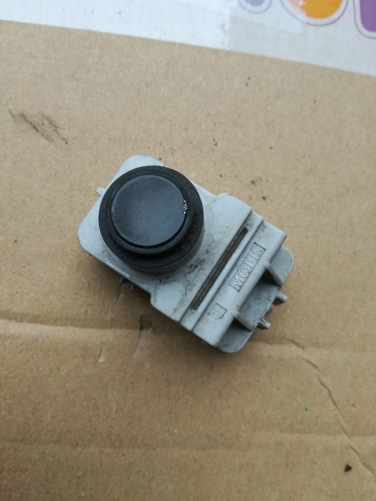 HYUNDAI KIA CAPTEUR STATIONNEMENT PDC 95720-2S101