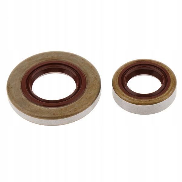 GASKET OIL REPLACEMENT SEALS OIL 